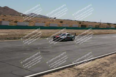 media/Jun-01-2024-Speed Ventures (Sat) [[e1c4d3acdb]]/Red Group/Grid Start Finish/